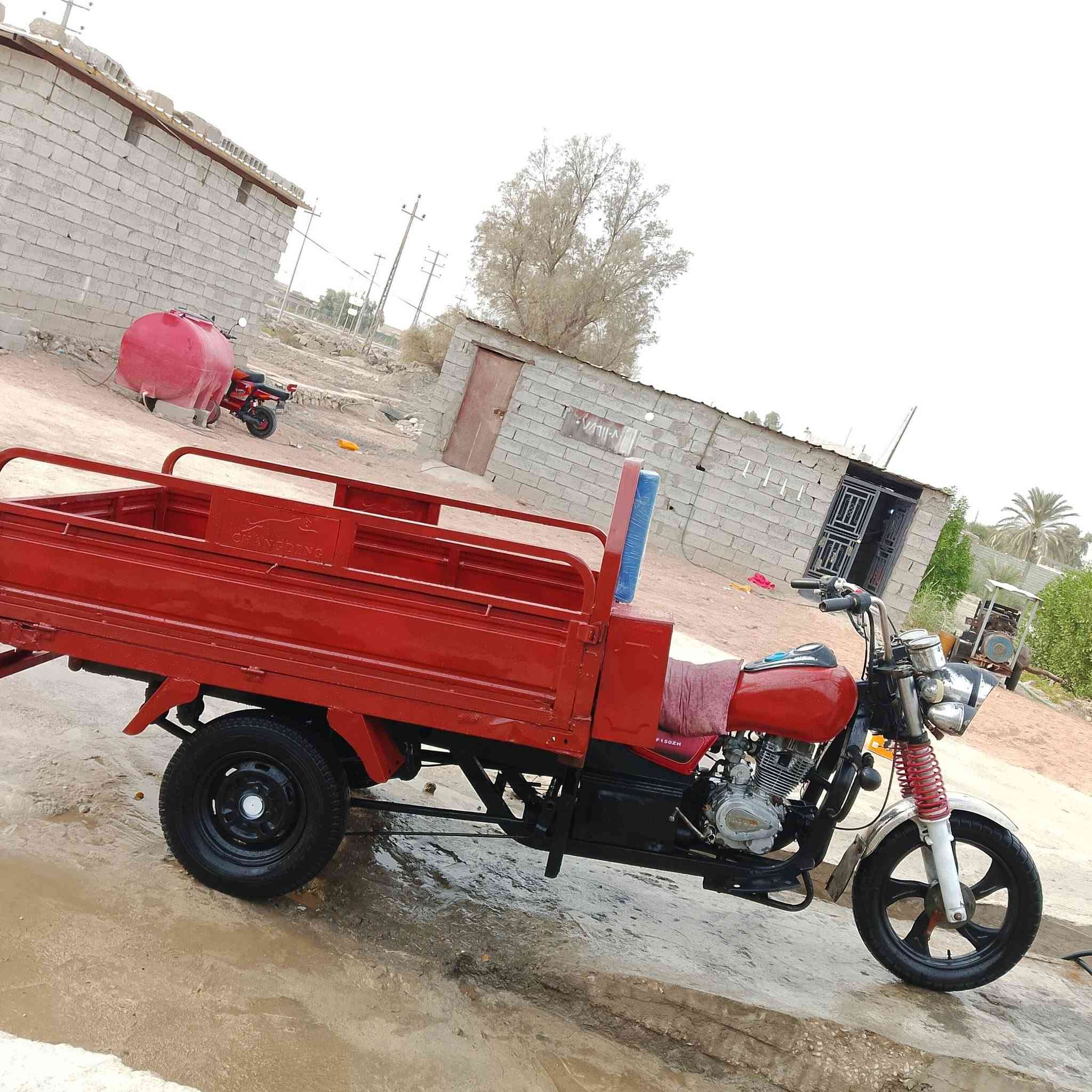 ستوته • موديل ١٧ • اوراق