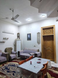 نادر الثانية • طابو صرف • ١٨٧.٥م