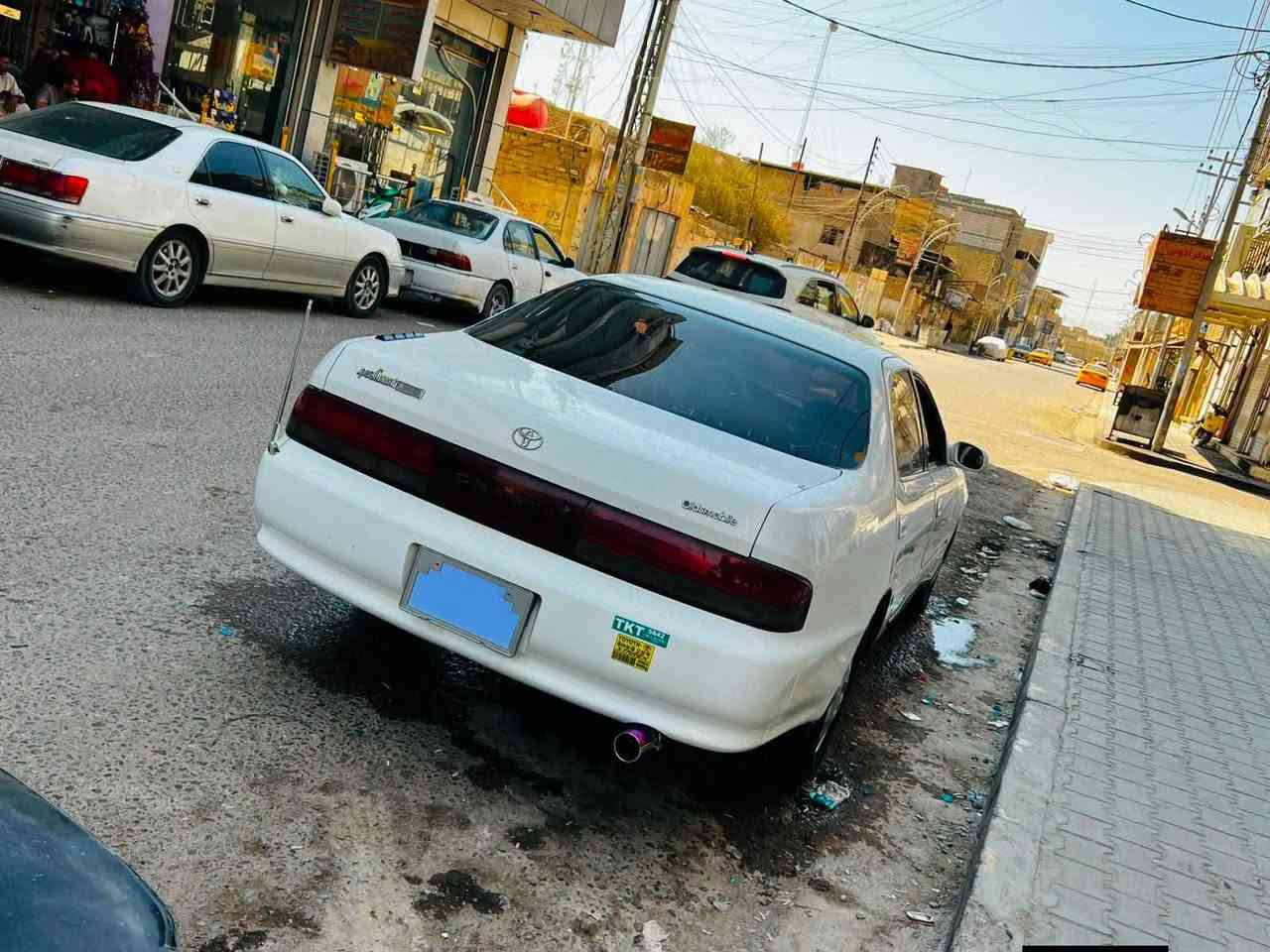 الهم صلي على محمد وآل محمد للبيع فقط كرسته نفخ كفاله من الكص والنقل الجثه والضربه والعيب الشرعي وكافه لاصوليات سنويه لغايه 2028 مشروع وطني تحويل ثاني يوم باسمك مكينه وكير ونجي مكفولات حداده جديده امامي وخلفي تخم تاير جديد ويل كب جديد كهربائيات عامه شغاله سنتر لوك شغال السياره جاهزه للخير مجهزه علا ايدي العنوان ياسين خريبط البصره السعر55/ ***********
