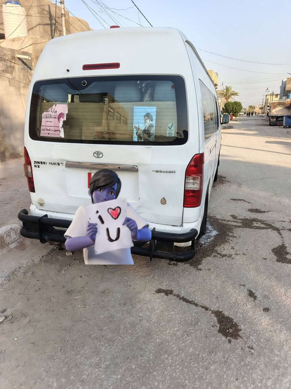 السلام عليكم جنبي للبيع بيه قطعتين صبغ الباقي كفاله كير ومكينه خير من الله تبريد تخم تاير دوشمه جديده تنته وكشنات مكاني النجف خان النص السعر 117 وبيه مجال مكلف بل نشر ***********
