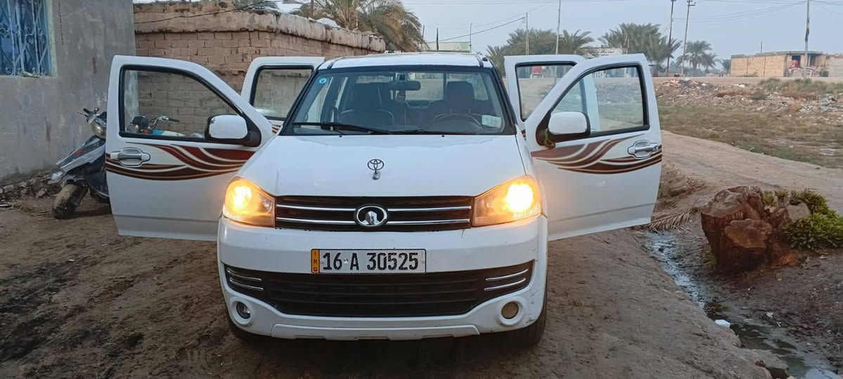 السلام عليكم كريتول موديل 20للبيع مابيهه اي نقص تحويل مباشر رقم انكليزي السعر 70ورقه وبيهه مجال رقم ***********
