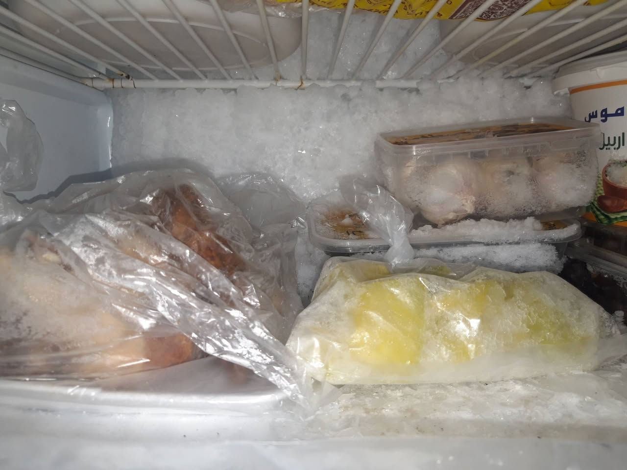 للبيع ثلاجه كنكورد لبناني حجم كبير النظافه مبينه مبدل ماطورجديد  اثر تصليح ليك بالفريز. للاستفسار
*********** مركز الحله السعر ٢٥٠ الف
