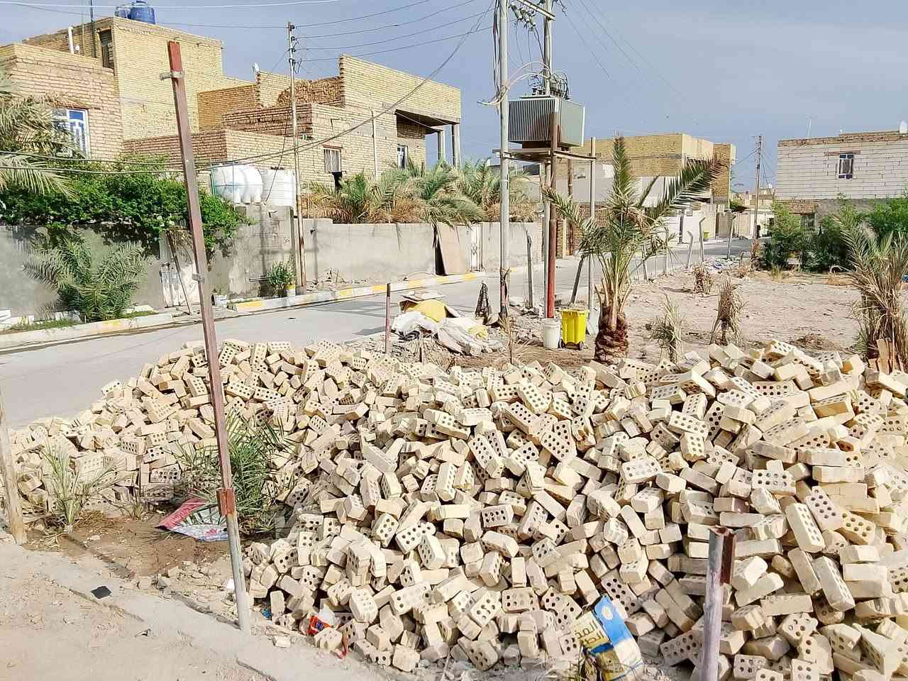 للبيع • شكد العدد • كم السعر