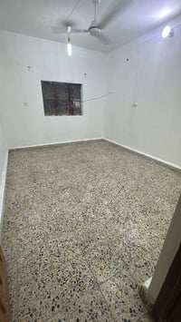 الجبيلة • ٢٥٠م • غرفتين