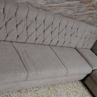 ديوان • نضافة ١٠٠٪
