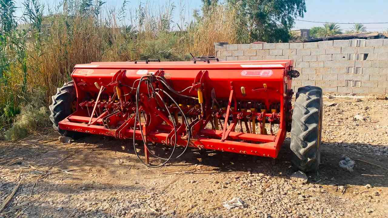 باذره للبيع للستفسار ***********
