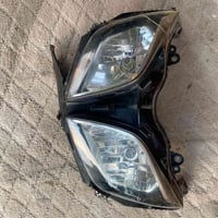 قطع الفورزة • مكفولة • توصيل كل المحافظات
