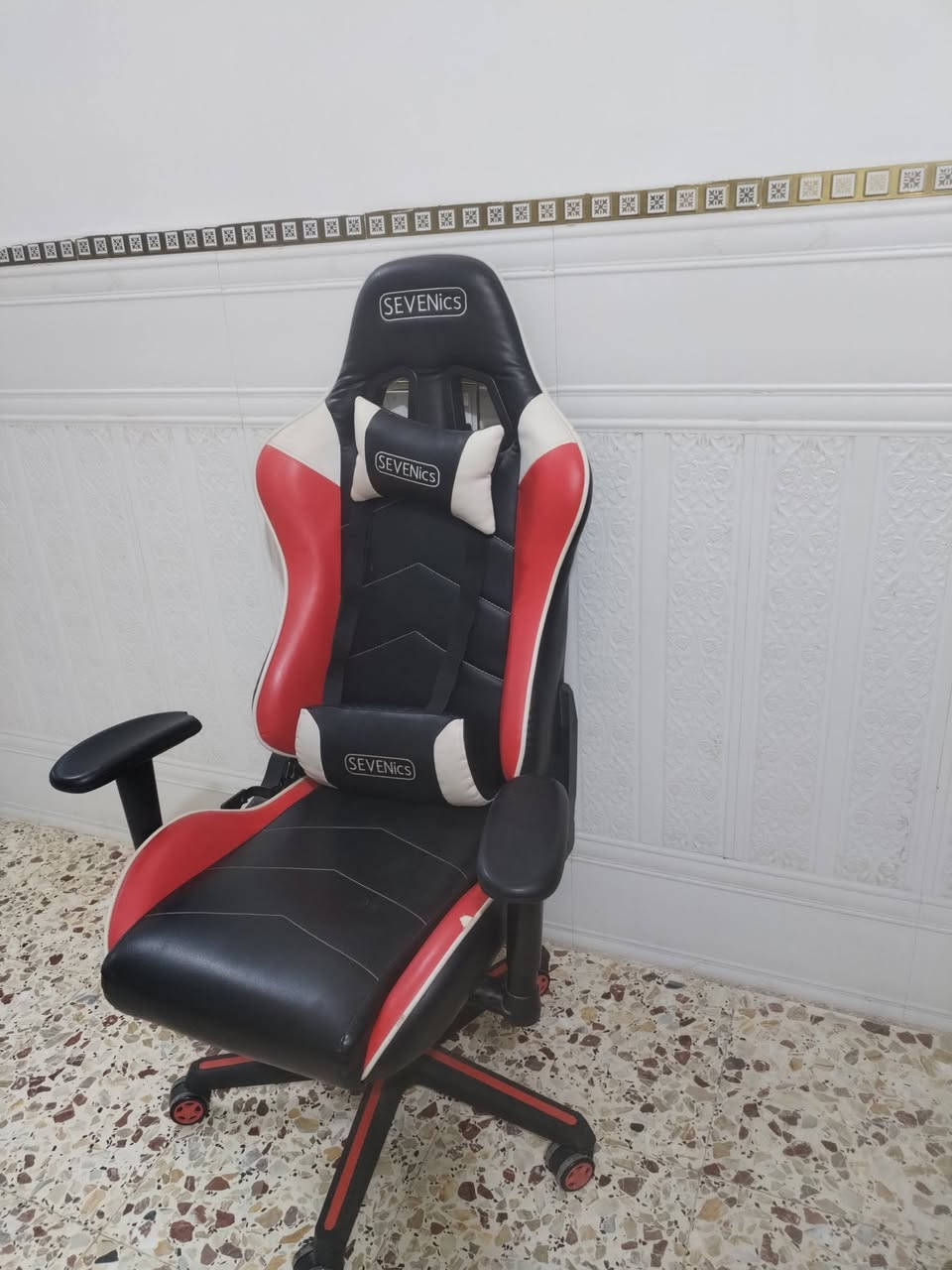 اخو جديد 90الف مكاني كربلاء طوريج رقمي ***********
