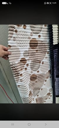 بطانيه حفر مشجر • جملة فقط • سوق المراديه