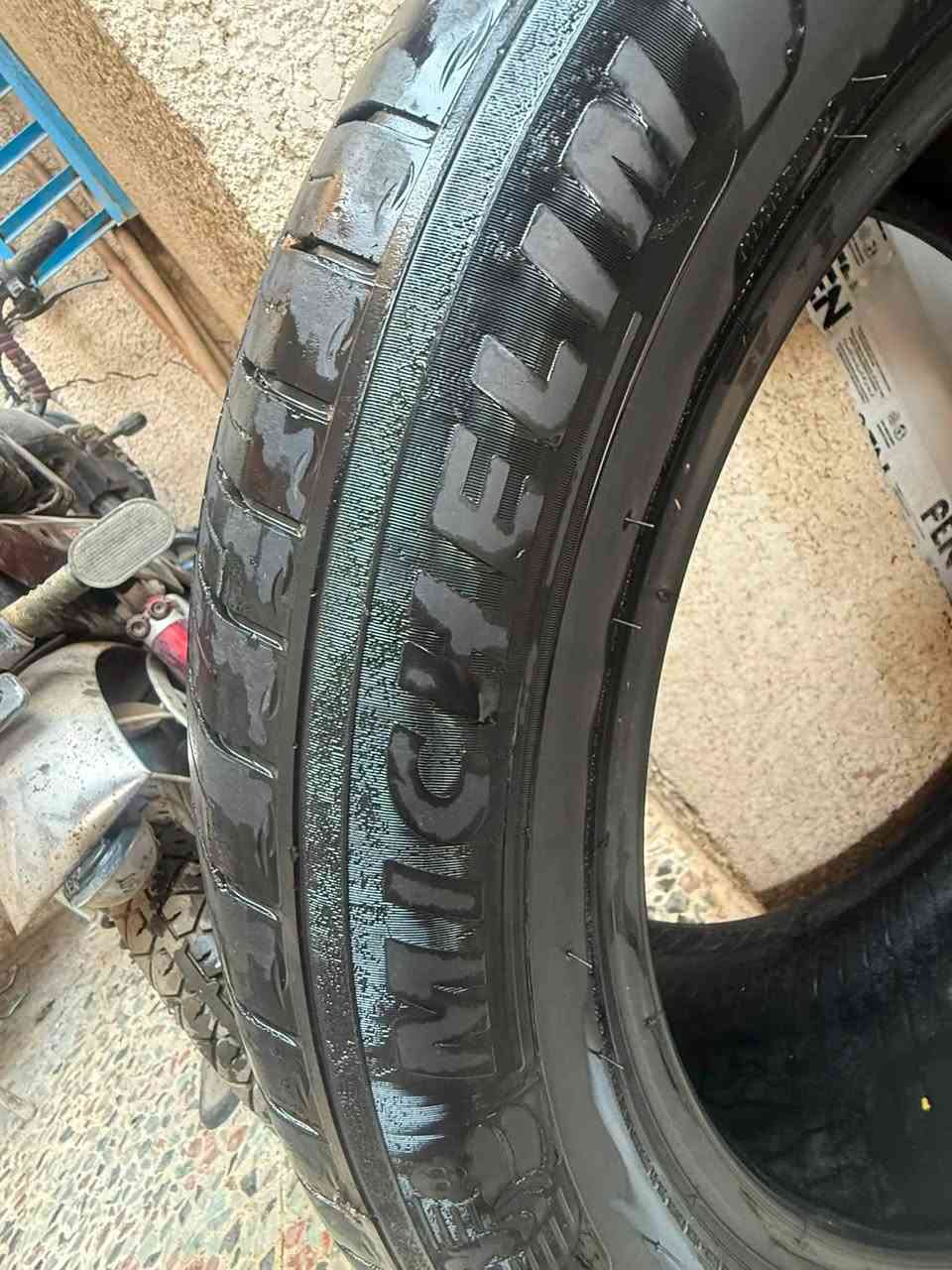الزعفرانية ***********
