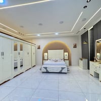 غرفة عراقية • موديل راقي • تخفيض
