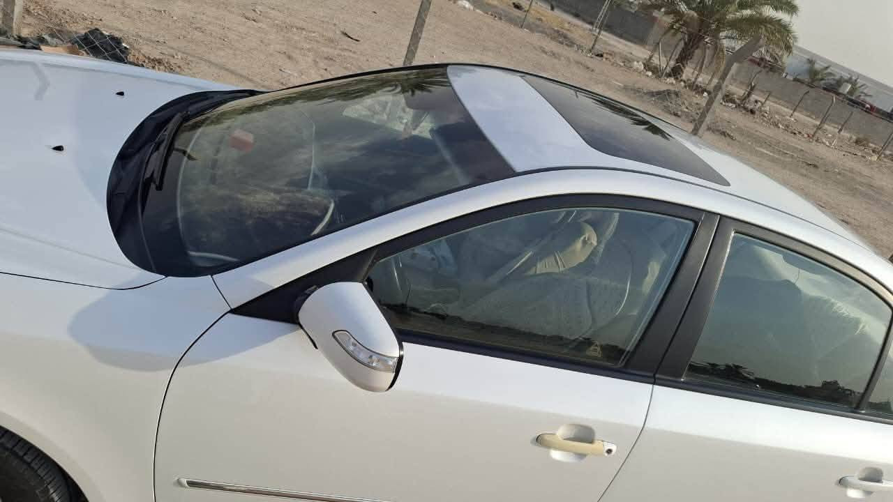 المقدس المقدس
سوناتا 2010 خليجي صيحه خل يجي كفاله عامه زلغ مابيها رقم بابل فول مواصفات للاخير فتحه اشاير بلمري  ماشيه ٦٥ الف حقيقي السعر ١١٠ وبيها مجال  بيع فقط موجود خاص وواتساب***********
