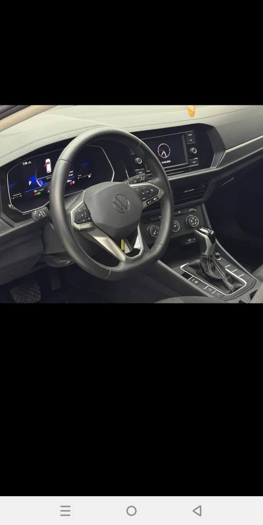 Volkswagen Jetta 2024 S SPORT  ‎
‎جيتا  2024 اربيل بسمي هزه فحص كله جديد تحويل ثاني يوم الرقم الدولي الجديد
سياره جديدة وضع الشركه شرط بدون صرف جاهزه من كلشي 
وارد أمريكي حادث جدا بسيط بدون قطره بداخل   صور ويه المنشور السعر 136$ سعر مناسب بالعافيه على ياخذهه 
سعر سني هندي وسياره ألماني 
مكان السياره كراده  
*********** وات ساب
ماشية 34  فقط 🆕 
سيارة جديدة وضع الشركه 
‎المحرك:-   - 1.5L Turbo
‎المواصفات 
‎شاشه كبير 
‎گيج الكتروني
‎بريك بصمه 
‎رادار امامي و خلفي وجانبيه 
‎كاميرا 
CarPlay
‎فحم شركة   
Auto-Start/Stop
‎لايتات Led+Xzenon
بعد مواصفات بغداد, العراق
