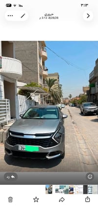 سبورتج امريكي رقم شمالي اكس لاين حادث موضح ٢٠٥ اتصال ٠٧٧٤٠٠٦٠٠٧٩ مكان ...