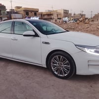 اوبتما • ٢٠١٨ • رقم اربيل