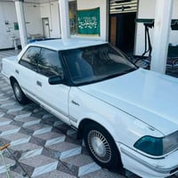 تويوتا كراون للبيع 07802641721 للاستفسـار الاتصال على هاذ الرقم ،