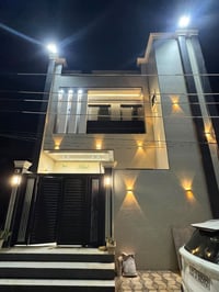 حي المهندسين • ١٥٠م • ٤ غرف