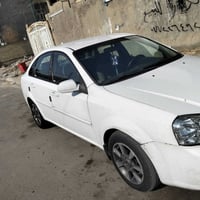 اوبترا • ٢٠١٢ • بغداد الحسنيه الراشديه