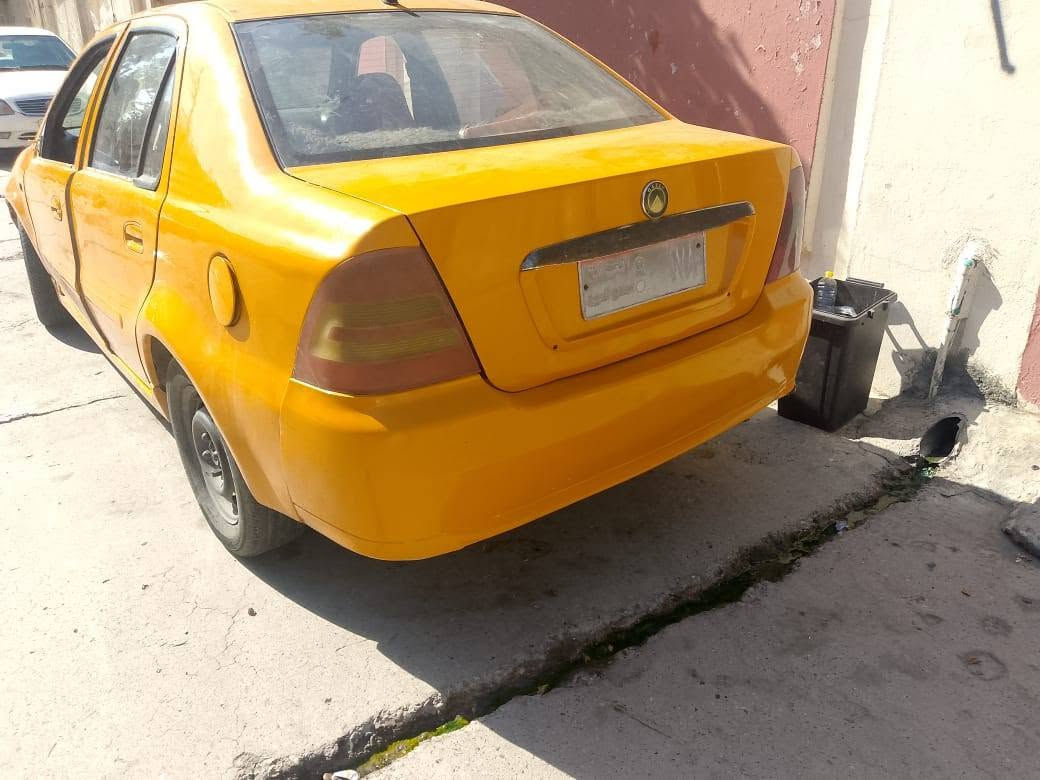 مراوس بسياره كوين تماتيك
صبغ وحداديه جديد موصل تواصل واتساب ***********
