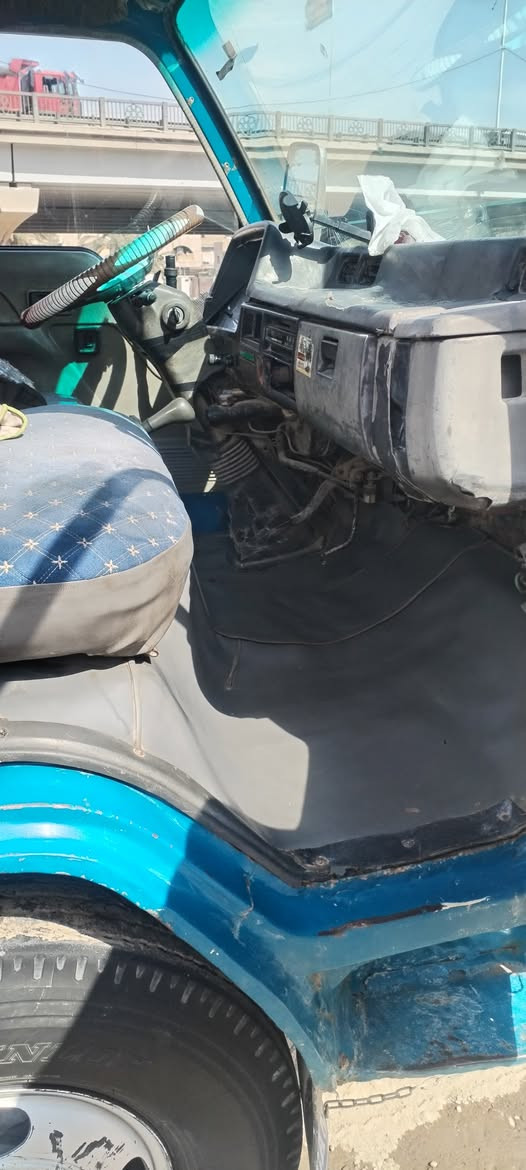 السلام عليكم ورحمة الله كنتر قلاب للبيع رقمه قادسيه انكليزي بأسمي  المكينه تبخير بدون تنقيص والباقي كفاله معروضه 100وبيه مجال مكاني بغداد الزعفرانيه للاستفسار ***********
