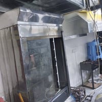 تواصل • بدون تفاصيل