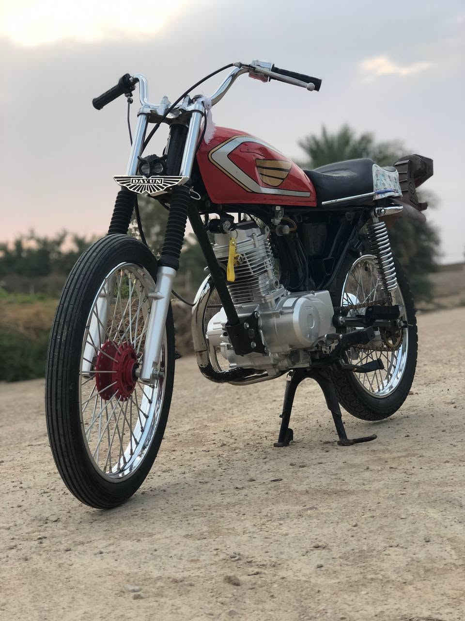نامه • ناشف • مكفوله