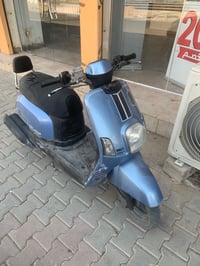 ماكس بوليسي نوزل يرادله بس جويتر