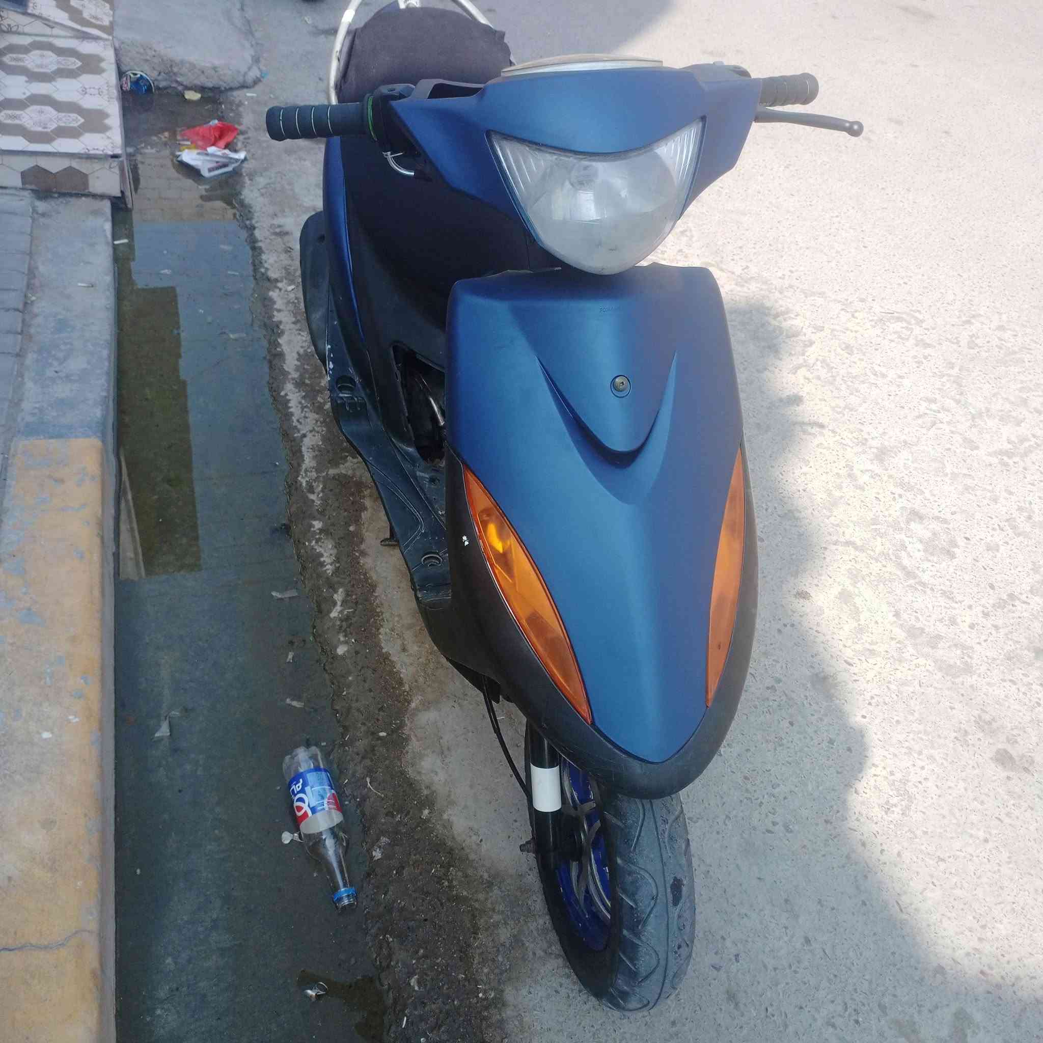 ماكس عدلة • كلة جديد • بدون تبخير