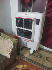 حجم كبير • استخدام قليل • الكفل النجف