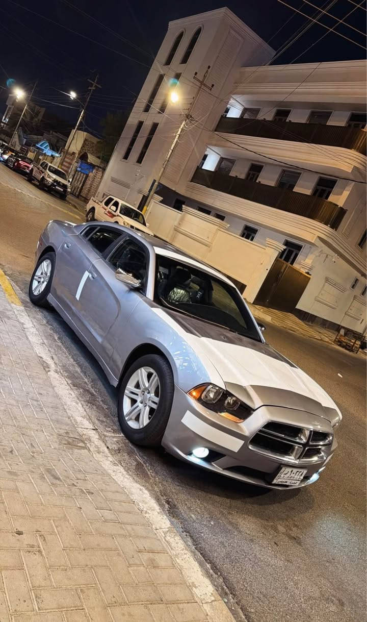 جارجر 2013 صبغ حزام جماليه اثر جراد بيهه طخه بل صندوك فقط ويل خليجي تخم تاير حداديه المكينه بيهه بدايه خيط تبخير فقط منضومه زنون عليهه رقم بصره تحويل السعر 120 وبيهه مجال مكاني البصره *********** البصرة, العراق
