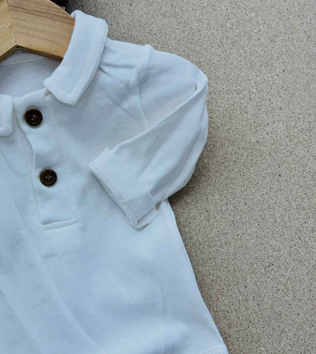 السعر ١٣ الف ‏عينكم على الستوري تخفيظات مستمرا وكلشي جديد تلكونه بلستوري 

AL-RAWAN BABY BALASH
📍 البصره | العشار| شارع الاعدادية المركزية
تتوفر خدمة توصيل جميع المحافظات ✈️
للحجز و الاستفسار | 
‏MOBILE | مثبته داخل الهايلايت
‏TELEGRAM | RAWAN_STOR
حجز واتساب
***********
***********
***********
***********
***********
***********

ً
.

