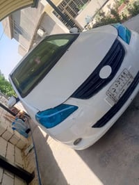 مكينة نضيف • فول مواصفات • رقم بغداد