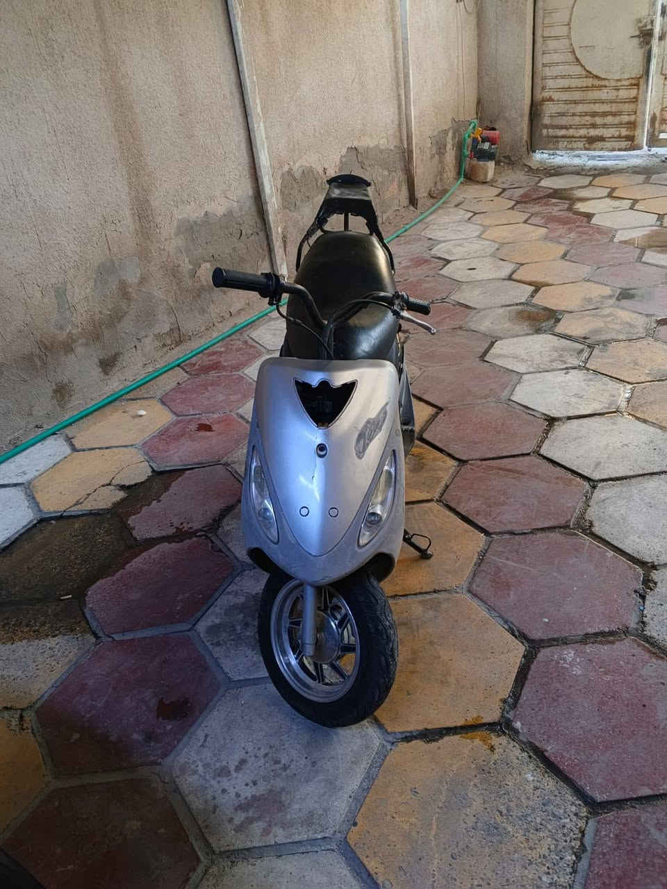 دراجه ماكس قجمه مفتوحه مبدله ولفات لبيع ب ٥٠٠ وبيه مجال قليل واكو مراوس ب عداله نضيفه العنوان جوه الجسر الايطالي دراجه كلشي بيه بلاد ماا عده الكزوز وشلعه ومعدل
الرقم +964 777 167 6827
دراجه ماكس قجمه مفتوحه مبدله ولفات لبيع ب ٥٠٠ وبيه مجال قليل واكو مراوس ب عداله نضيفه العنوان جوه الجسر الايطالي دراجه كلشي بيه بلاد ماا عده الكزوز وشلعه ومعدل
