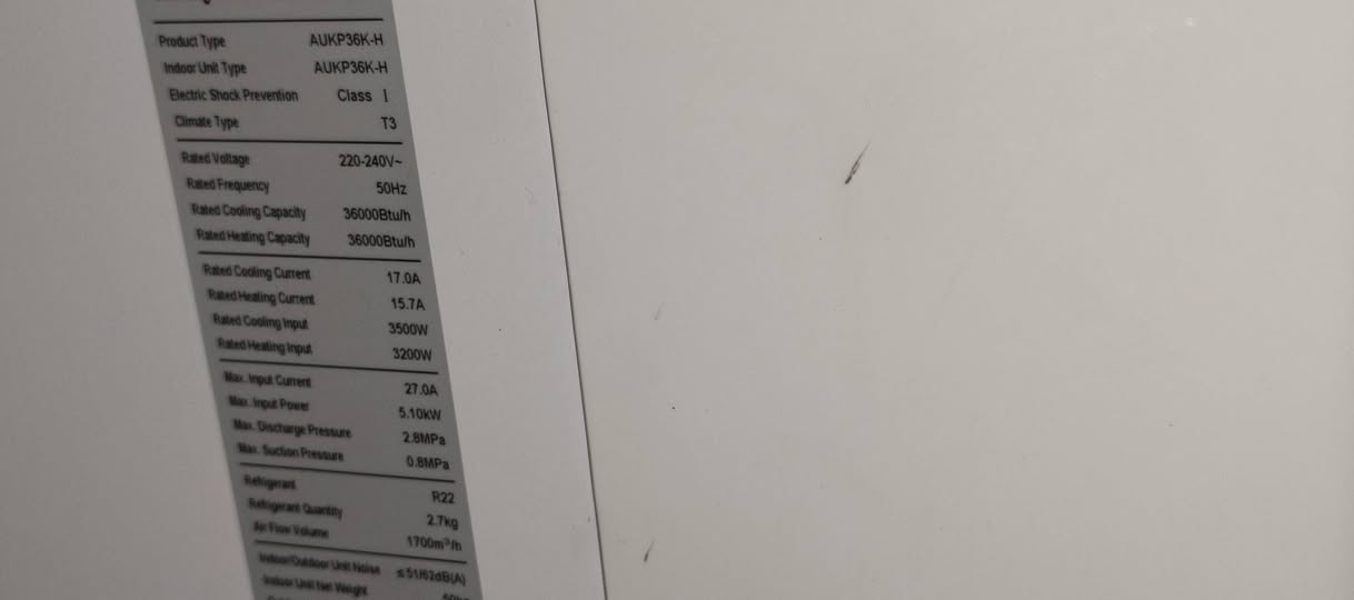 سلام عليكم سبلت 3طن سبلت نضيف واضح بل تصوير  وكامل ملحقاته ومشدود تجي وشوف بعينك مكان كربلاء الحزام الأخضر  سعر ٦٠٠  تواصل  ***********
