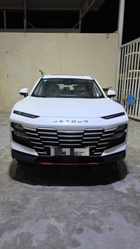 جيتور داشنك • ٢٠٢٥ • مرقمة بغداد