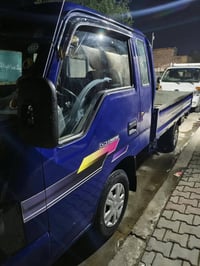 ٢٠٠٣ • جير اوتوماتيك • بغداد