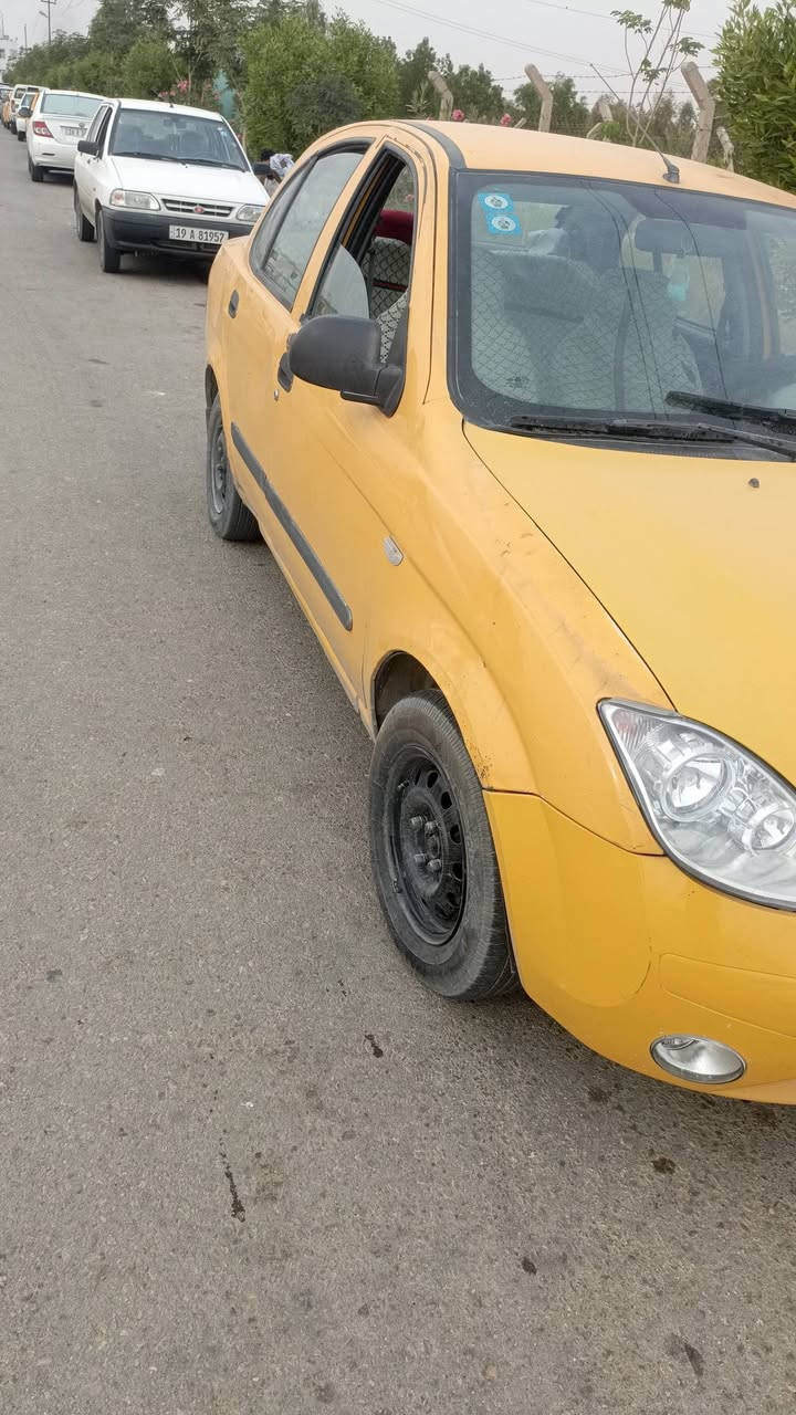 طيبه • ٢٠١٥ • كربلاء