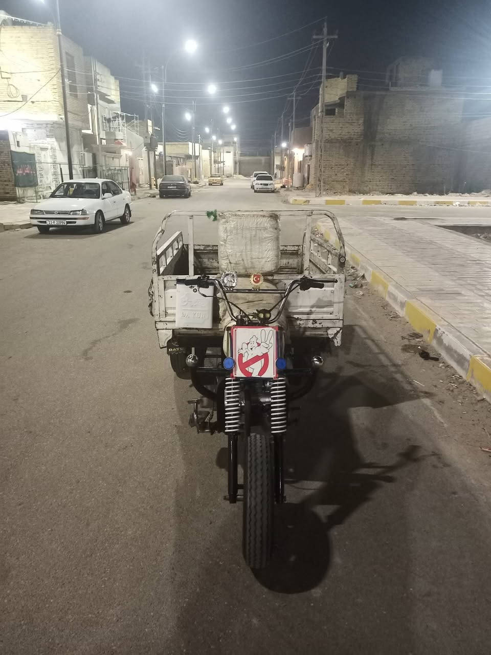 ستوته كلك كلك سعرها 850 وبيه مجال مكان ناصريه مركز 
رقمي ***********
