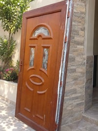 بابين • بي في سي • ١م×١٧٠