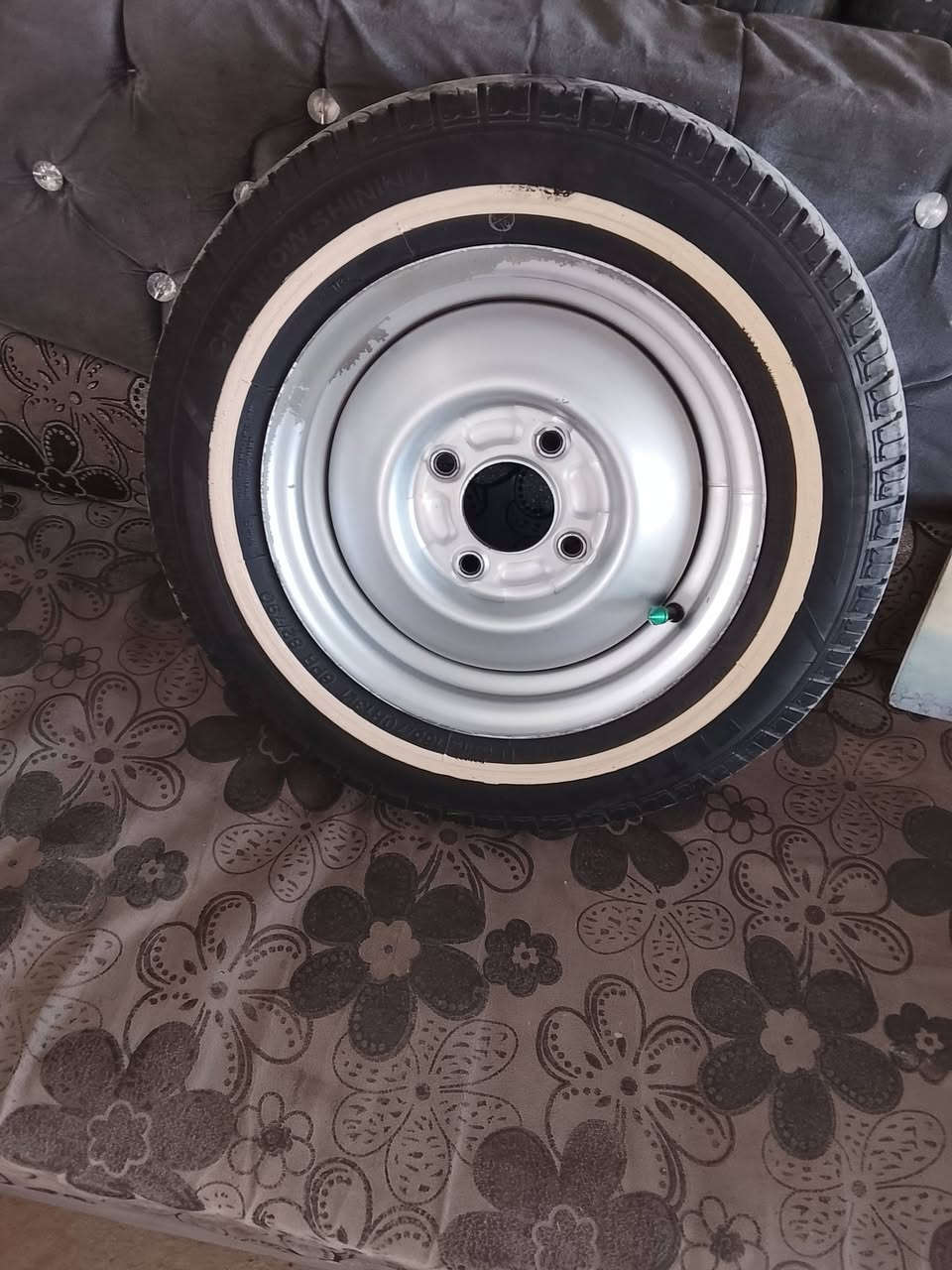 تيارت البيع جدد شادهن بل زياره الي ريدهن هذه رقمي  ***********
