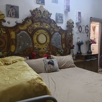 غرفة نوم للبيع  نظافة الغرفة ممتازة وبحالة جيدة للأستفسار  07821812174