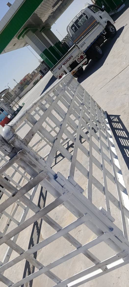 محجرفحل بوري عكوسه قفله ٣٠٠
***********
