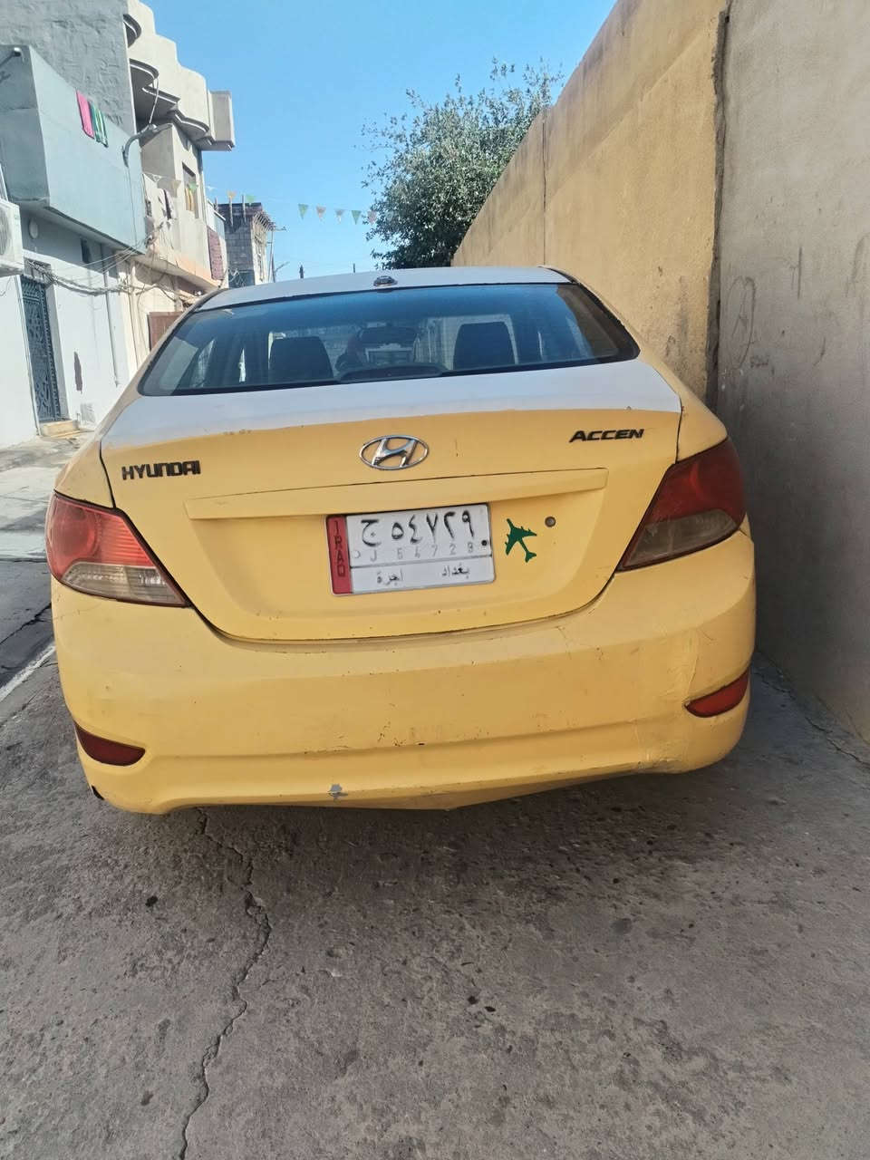 اكسن 12 بيها بعض الملحضات ما بيها دواخل عوزها دعميه فقط سعر 70
اتصال ***********
