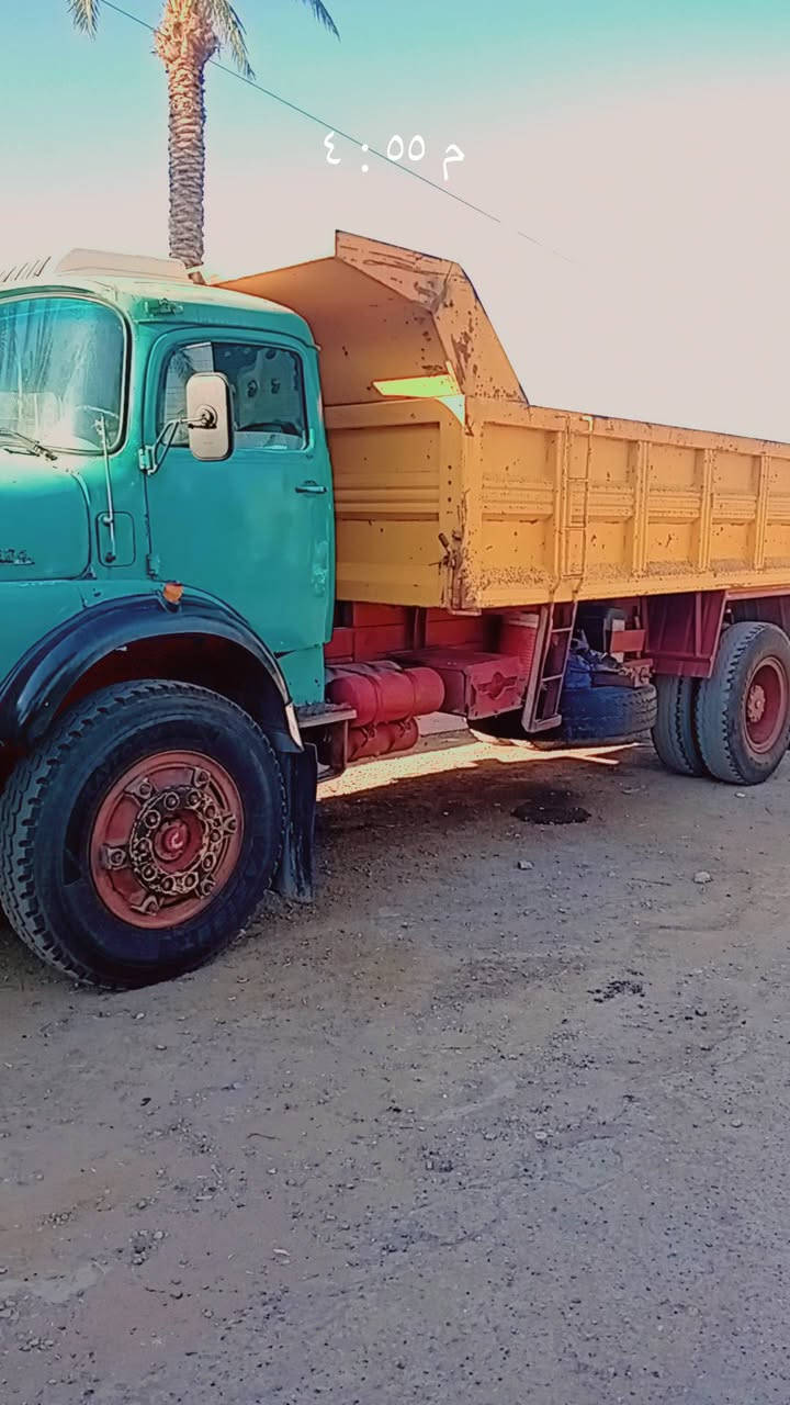للبيع موديل ٧٩ محدث ٨١ كير شخاطة ٢٥ فرندكس هوة كاردن ٨١. ***********
