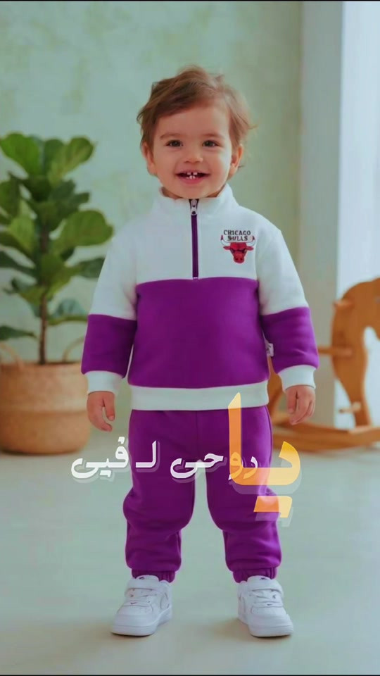 ٦ أشهر–سنة ونص • حي المعلمين • توصيل