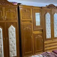 غرفه نوم • استعمال قليل • ميسان