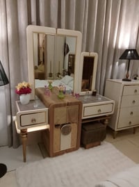 غرفة تركية • ٨ قطع • نظيفة
