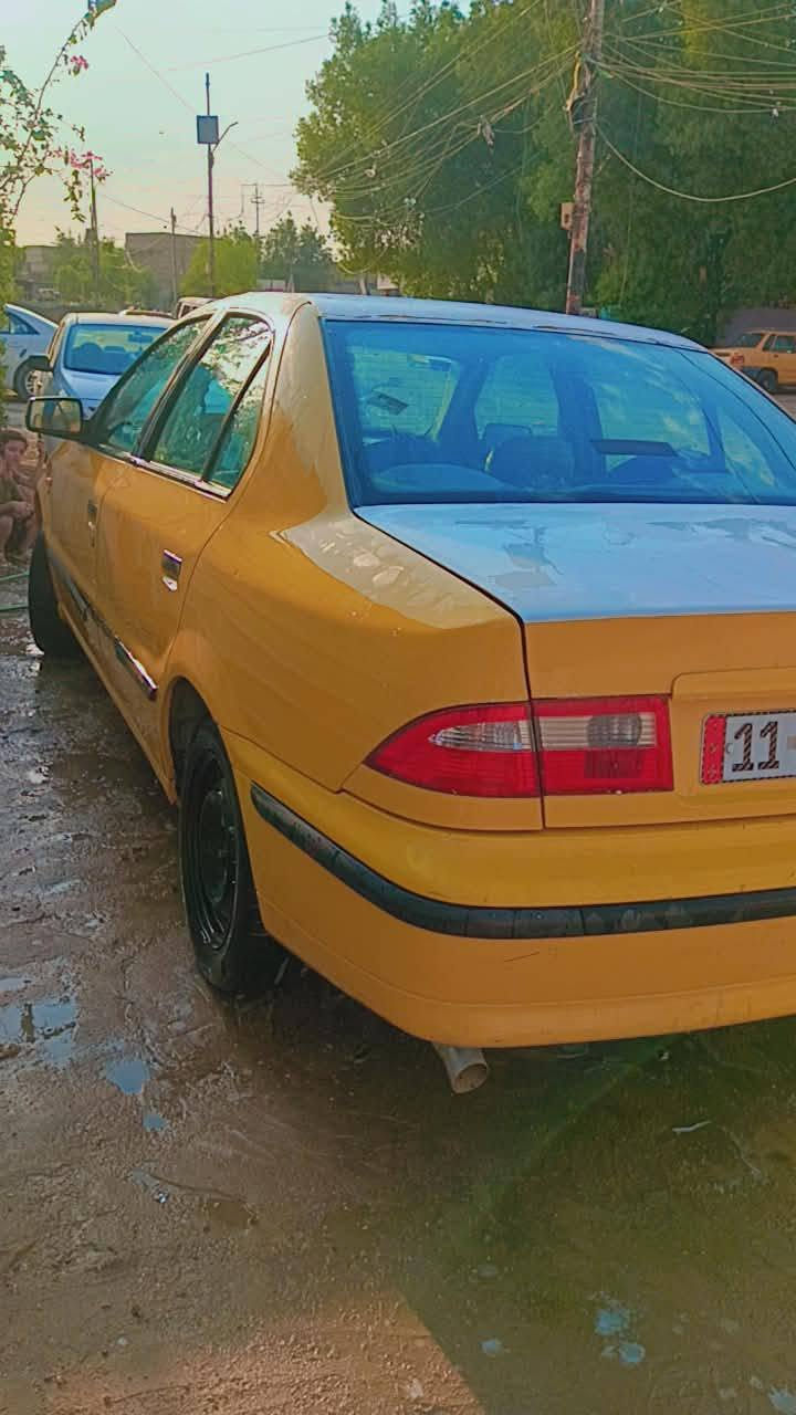 سمنت 13 مقفوله حلوه ونظيفه مكلف بالنشر رقم صاحبها موجود بالصفحه تحويل ثاني يوم اتصل على السعر 38 بها مجال بسيط ***********
