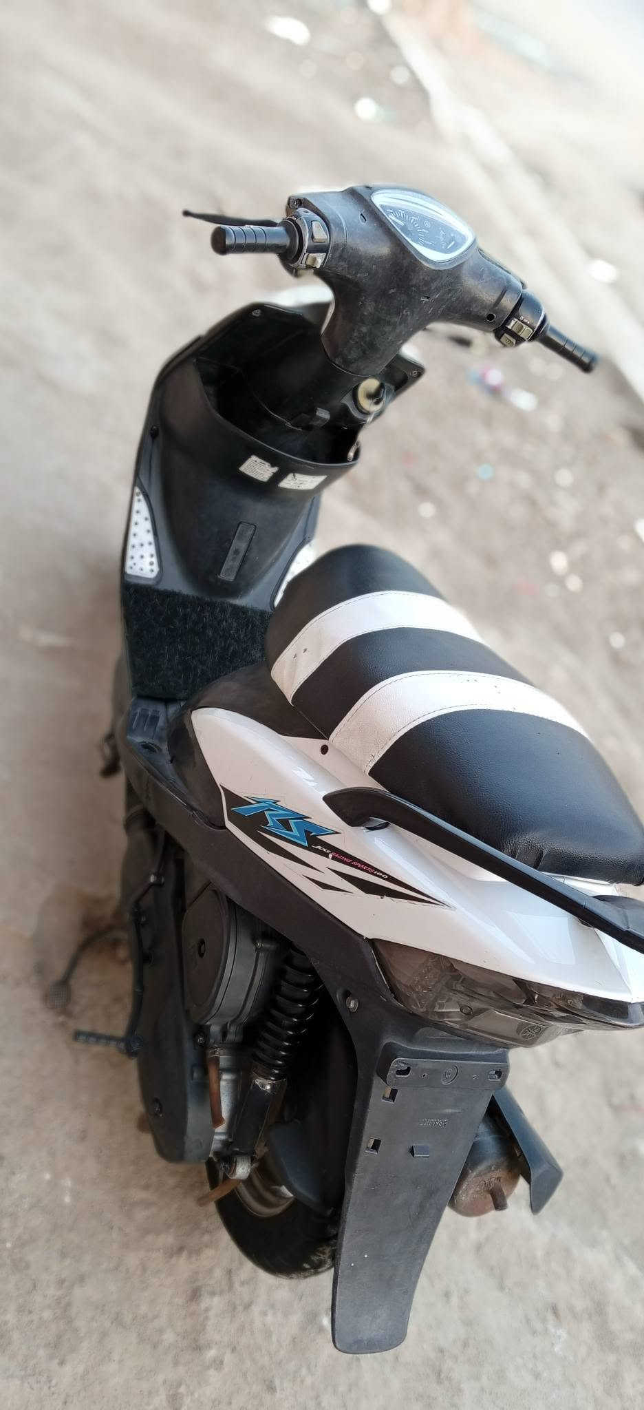 ماكس عدلة • جديدة • كهرباء شغالة