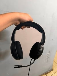 سماعة • ٣ايام • استرجاع فلوس